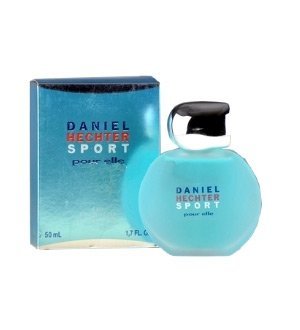 Daniel Hechter Sport Pour Elle
