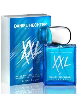 XXL (Eau de Toilette)