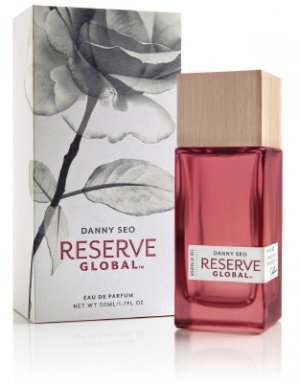 Reserve Global