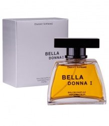 Bella Donna I