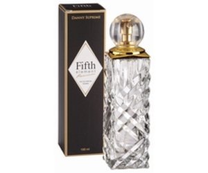 Fifth Element Premium