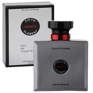 Fifth Element Sports