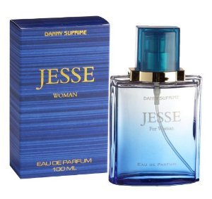 Jesse for Women
