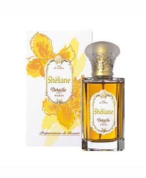 Shéliane