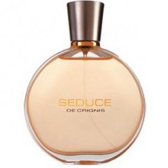 Seduce