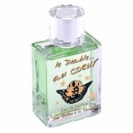 Le diable...au coeur