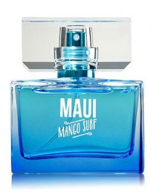 Maui Mango Surf (Eau de Toilette)