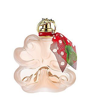 Si Lolita Eau de Toilette