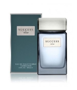 Success