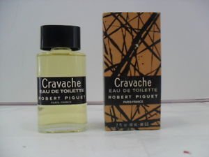 Cravache (1963)