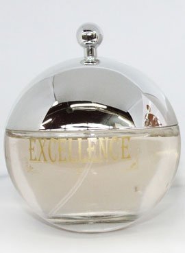 Excellence