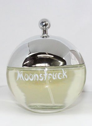 Moonstruck