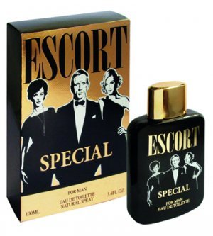 Escort Special