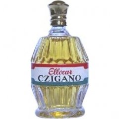 Czigano