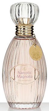Narcotic Magnolia