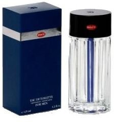 Bugatti for Men (Eau de Toilette)