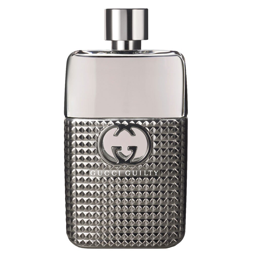 Guilty pour Homme Stud Limited Edition