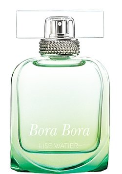 Vent du Sud (Eau de Toilette)