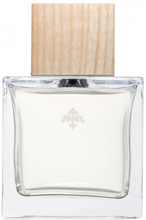 No. 17 Cashmere Noir