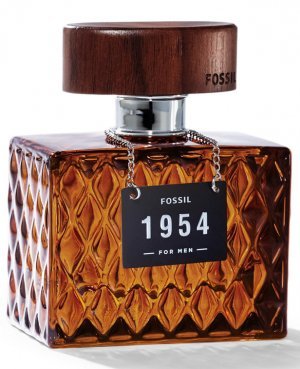 Fossil 1954 for Men