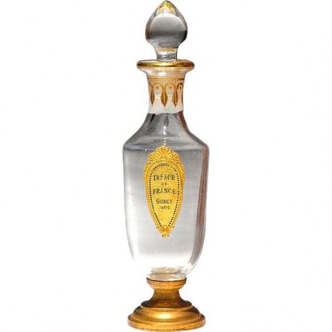 Tresor de France