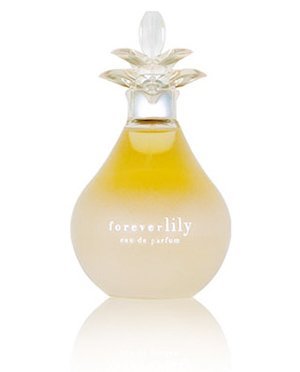 Forever Lily