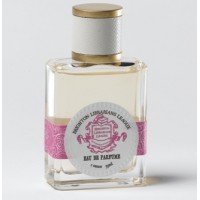 Brighton Librarian's League