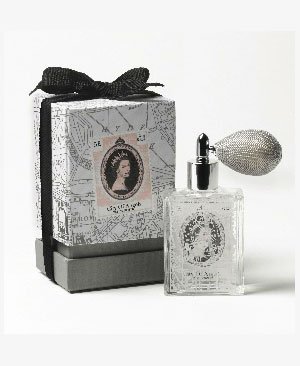 City Of Angels (Eau de Parfum)