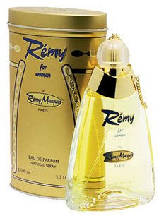 Rémy for woman