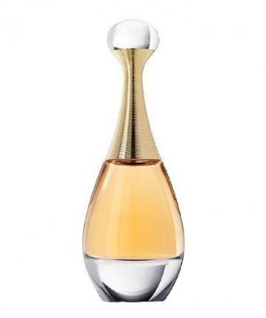 J'adore L'Absolu (Eau de Parfum Absolue)