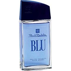 Blu (Eau de Toilette)
