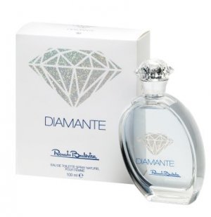 Diamante