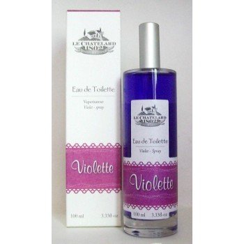 Violette