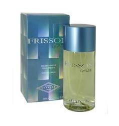 Frisson Extreme pour Homme