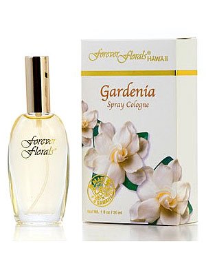 Gardenia
