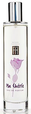 Ma Chérie