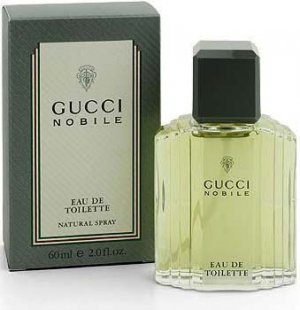 Nobile (Eau de Toilette)