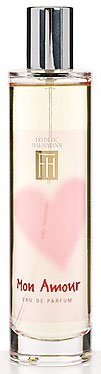 Mon Amour