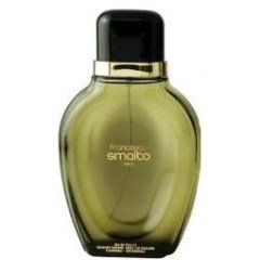 Francesco Smalto for Men