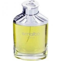 Smalto (Eau de Toilette)