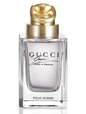 Made to Measure (Eau de Toilette)