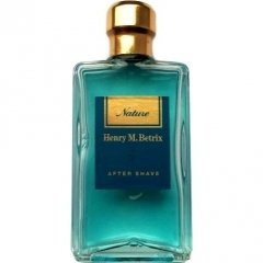 Nature (After Shave)