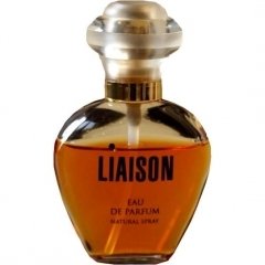 Liaison (Eau de Parfum)