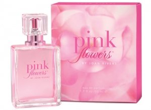 Pink Flowers