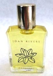 Tuberose