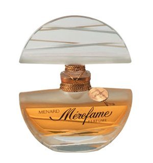 Mérefame (Perfume)