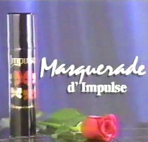 Masquerade