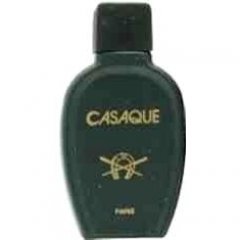 Casaque
