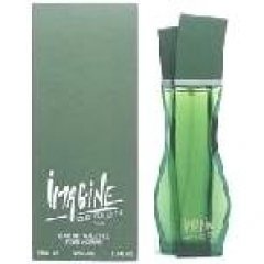 Imagine Design pour Homme