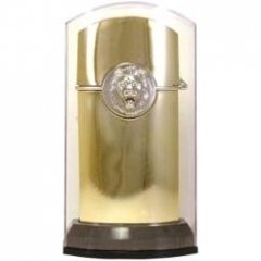 Rodeo Jean's for Woman